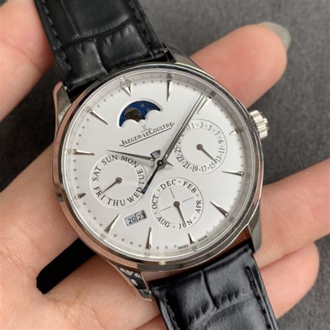 best replica jaeger lecoultre watches|jaeger lecoultre watches prices.